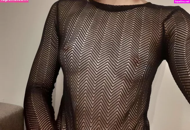 Nsfwhailey OnlyFans Thumbnail #31T9EcDFLK