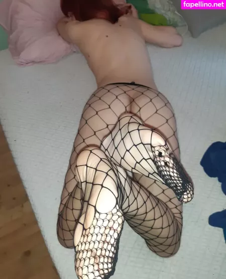 Nsfwhailey OnlyFans Thumbnail #EWVKYI4Gap