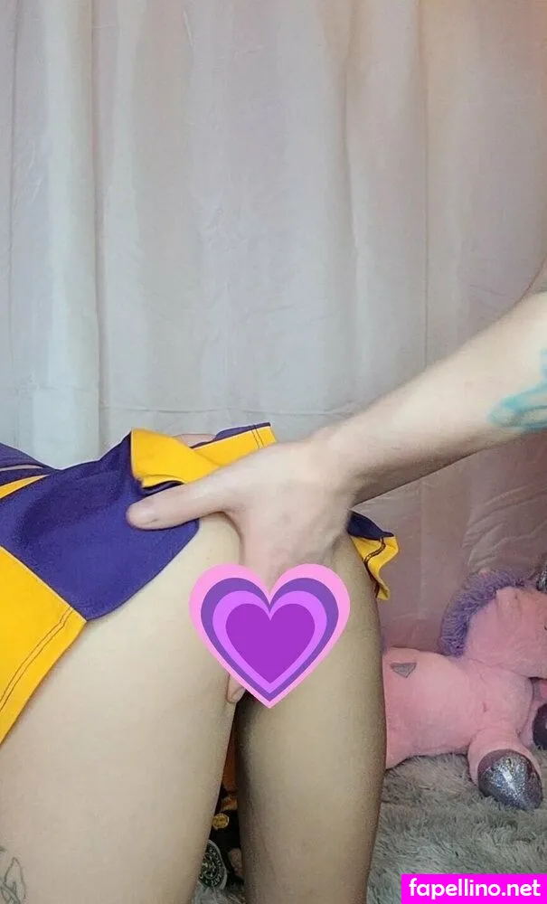 nsfwkitt3n, nsfwkitt3n_ Nude Leaked OnlyFans Photo #0Pa9aY6ouv