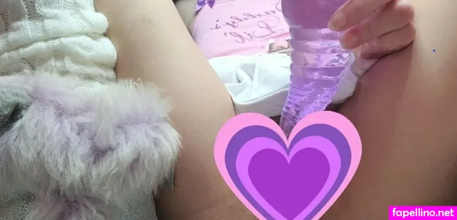 Nsfwkitt3n 1 OnlyFans Thumbnail #AJl2YzdjVg