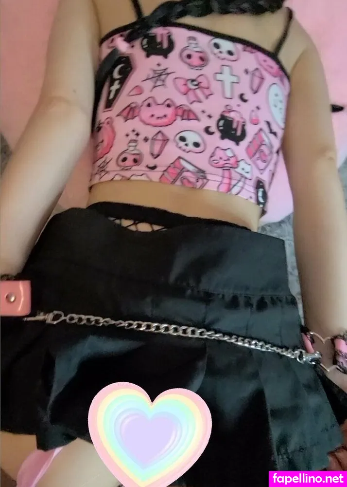 nsfwkitt3n, nsfwkitt3n_ Nude Leaked OnlyFans Photo #HTm0gAMa8q
