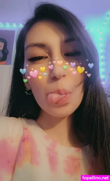 Nsfwkitt3n 1 OnlyFans Thumbnail #lLwo8ZLzWm