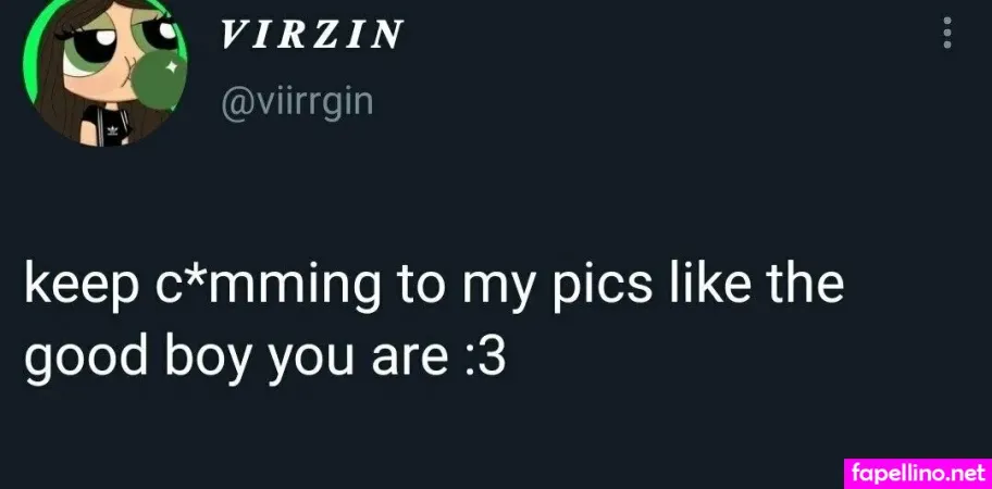 Nsfwkitt3n 1 OnlyFans Thumbnail #tHoBt2ruiK
