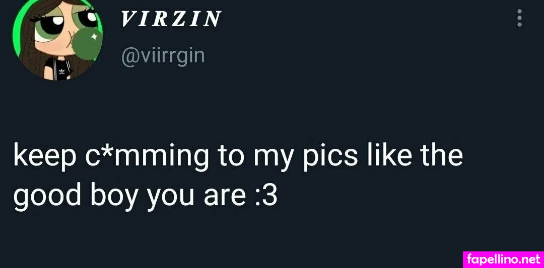 nsfwkitt3n, nsfwkitt3n_ Nude Leaked OnlyFans Photo #tHoBt2ruiK
