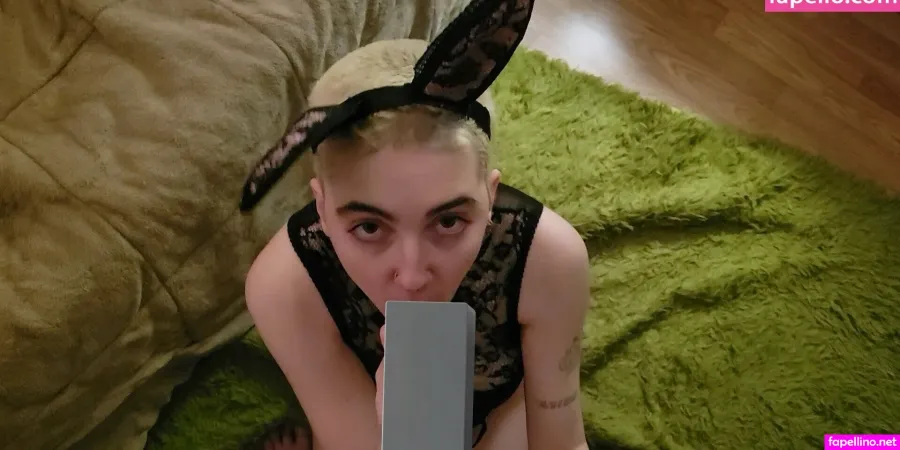 Nsfwleaf OnlyFans Thumbnail #4hkBla3b5i