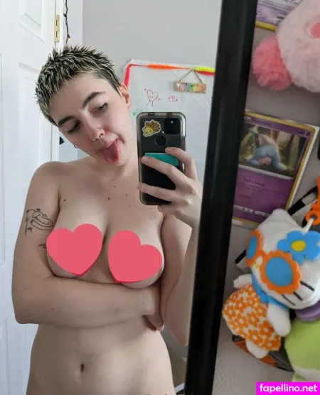 Nsfwleaf OnlyFans Thumbnail #9OMhAhchO4