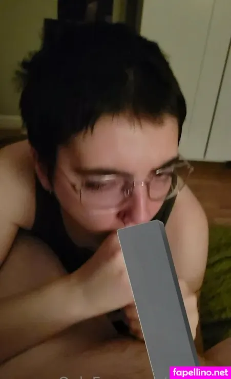 Nsfwleaf OnlyFans Thumbnail #D1jbZ8rtnG