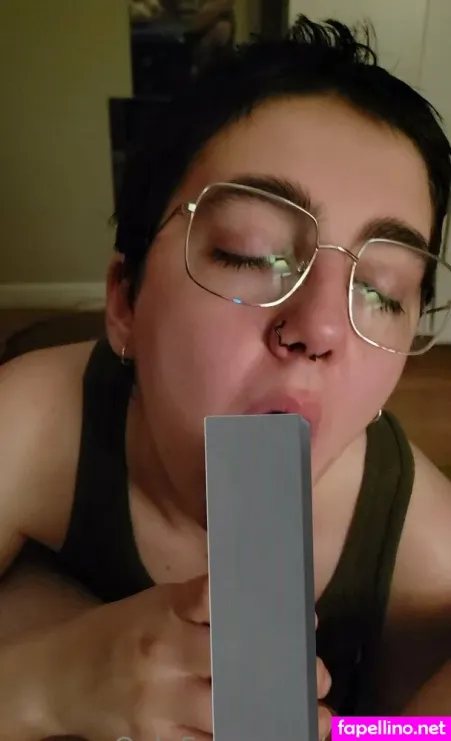 Nsfwleaf OnlyFans Thumbnail #I1AtcPr3Iv