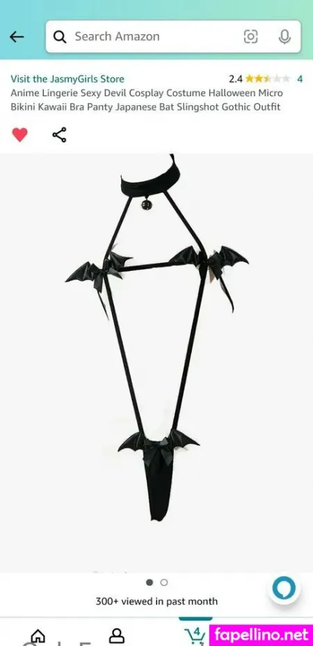 Nsfwleaf OnlyFans Thumbnail #L1poeMnl3M