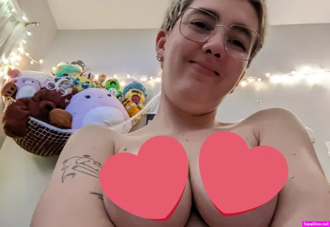 Nsfwleaf OnlyFans Thumbnail #T0sRQXNy3F