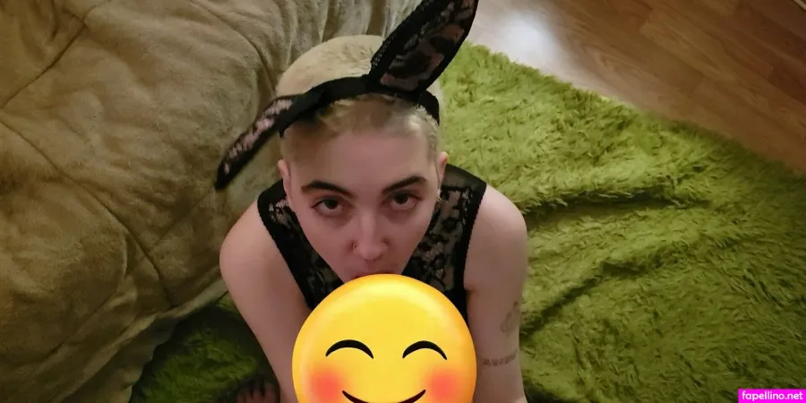 Nsfwleaf OnlyFans Thumbnail #b8ANlWho3U