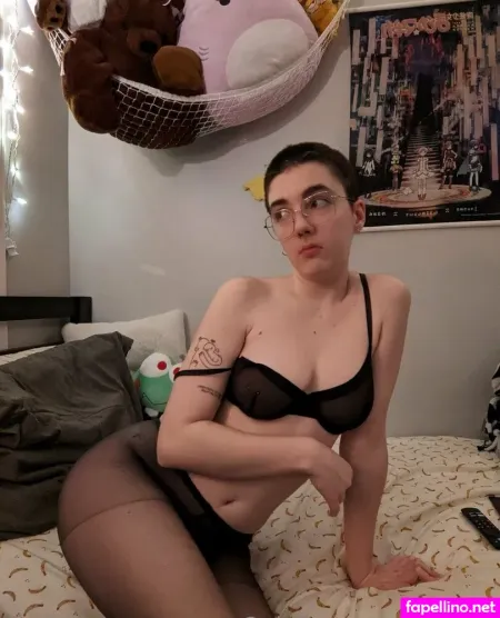 Nsfwleaf OnlyFans Thumbnail #iePE7ij2ht