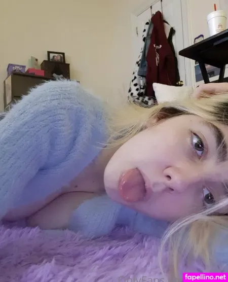 Nsfwleaf OnlyFans Thumbnail #sa6SwFBXLi