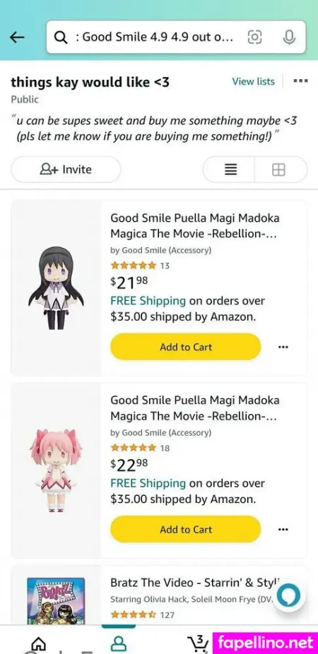 Nsfwleaf OnlyFans Thumbnail #sqdDEaObM2