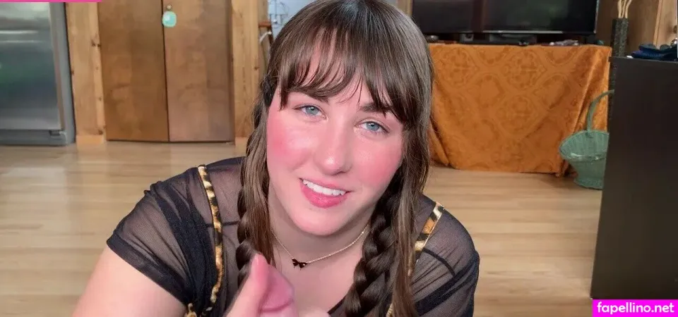 Nsfwleia OnlyFans Thumbnail #0JaurSLUvH