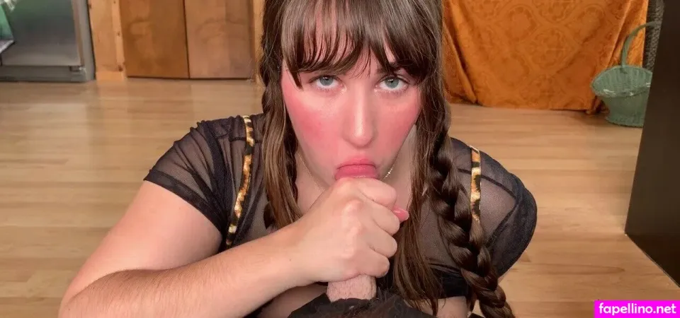 Nsfwleia OnlyFans Thumbnail #0v3gzeeskk