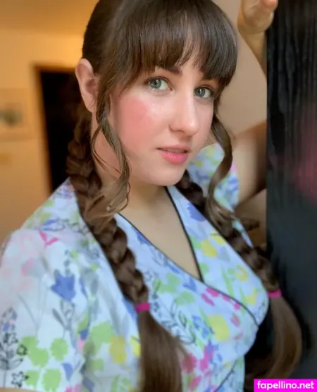 Nsfwleia OnlyFans Thumbnail #7JkZ4ETbt2