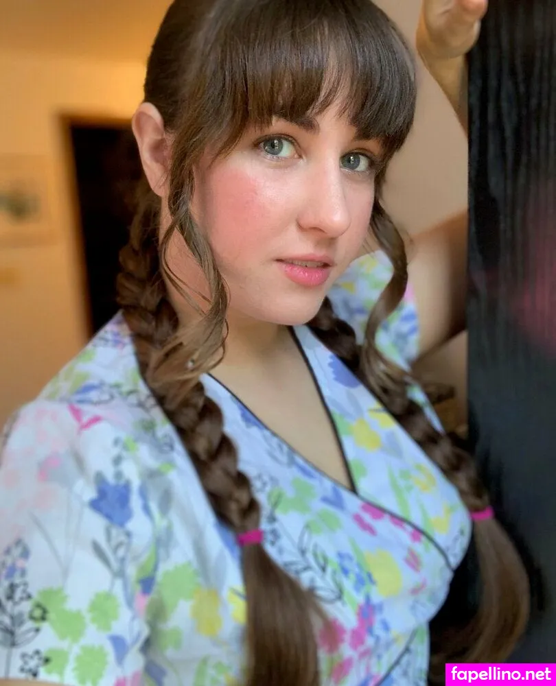 nsfwleia, princess_a_leia Nude Leaked OnlyFans Photo #7JkZ4ETbt2