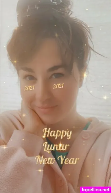 Nsfwleia OnlyFans Thumbnail #EuDTRBbJNr