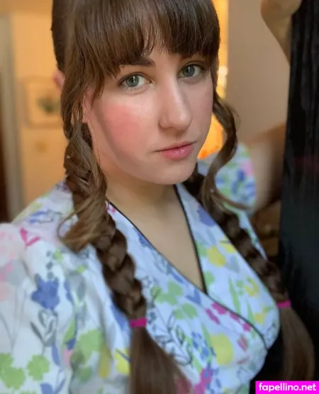 Nsfwleia OnlyFans Thumbnail #WYkBk0KFeG