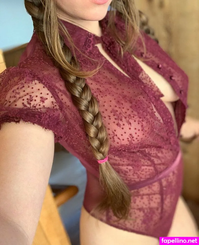 nsfwleia, princess_a_leia Nude Leaked OnlyFans Photo #b2ly0l1RN2