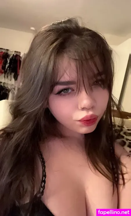 Nsfwnikki OnlyFans Thumbnail #0gkfwpUrVz