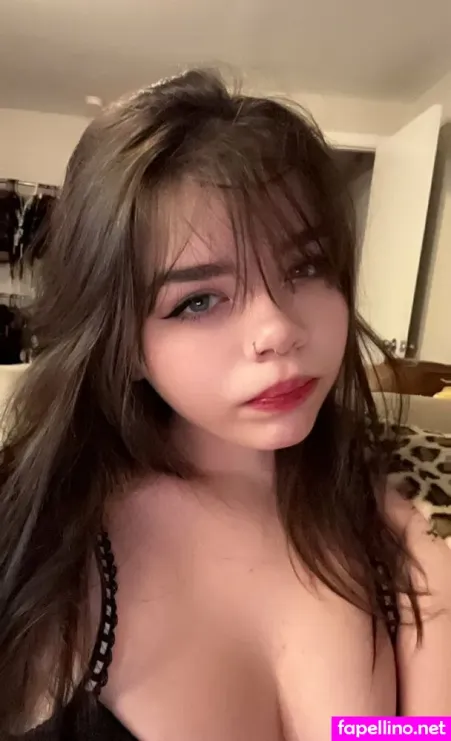 Nsfwnikki OnlyFans Thumbnail #2KfM2B6EZF