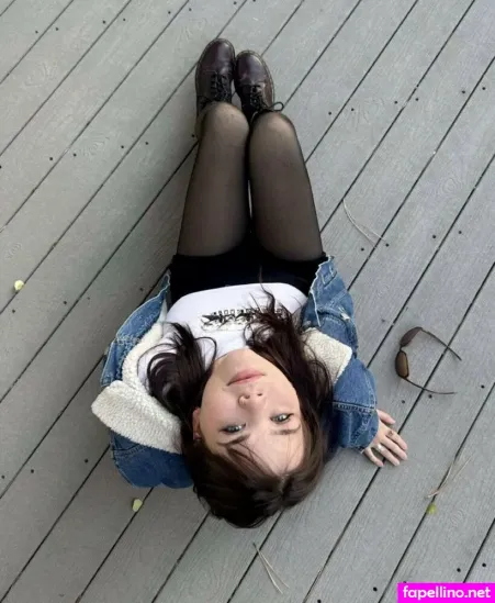 Nsfwnikki OnlyFans Thumbnail #Aftr2AyTcR