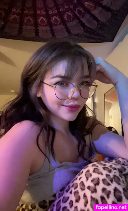 Nsfwnikki OnlyFans Thumbnail #Axr2xmOO2i