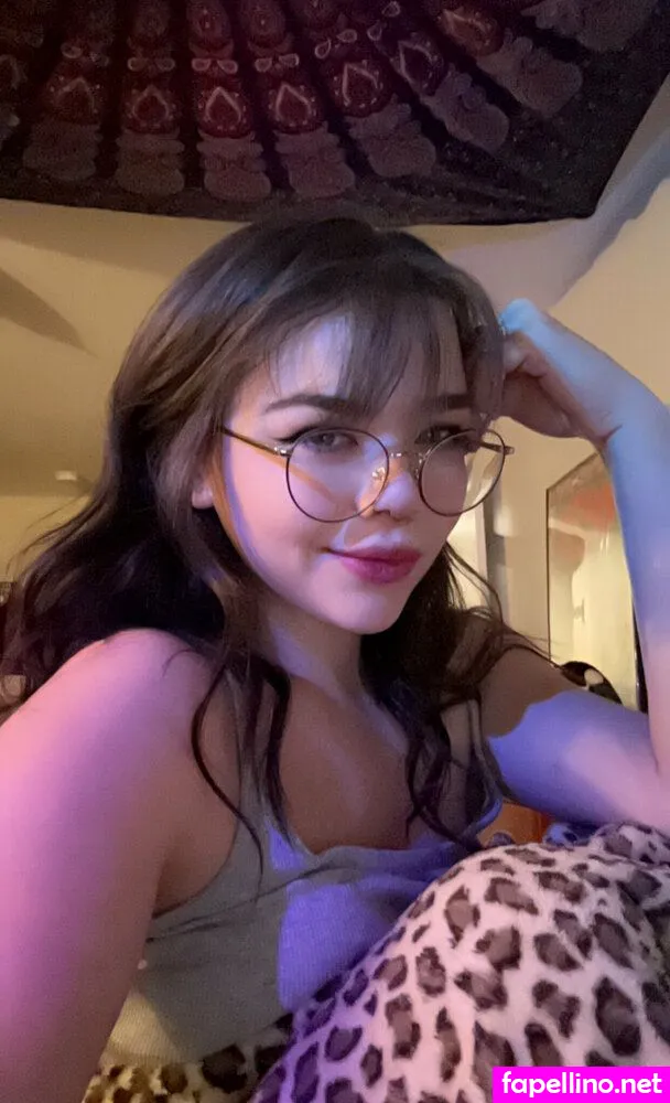 nikkiidalessandro, nsfwnikki Nude Leaked OnlyFans Photo #Axr2xmOO2i