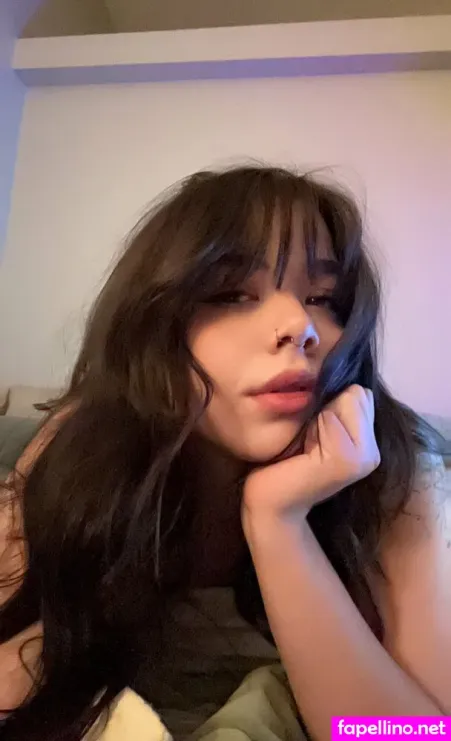 Nsfwnikki OnlyFans Thumbnail #CziXp4nOiO