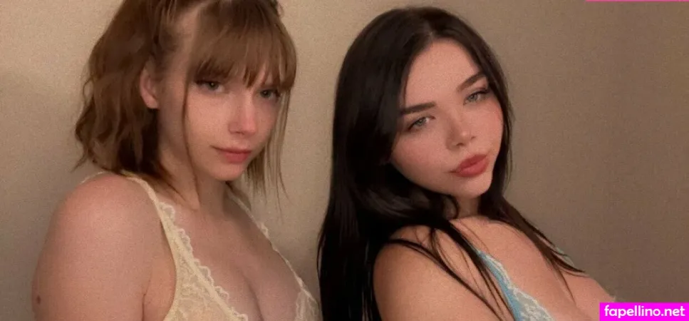 Nsfwnikki OnlyFans Thumbnail #DrQPDPpG1N