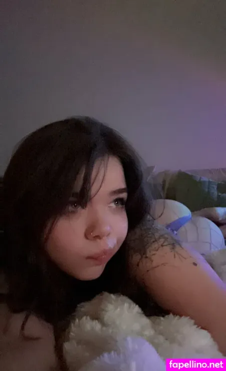 Nsfwnikki OnlyFans Thumbnail #IOgfhvvvsV