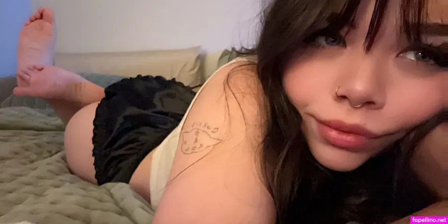 Nsfwnikki OnlyFans Thumbnail #M1RI3XqH0g