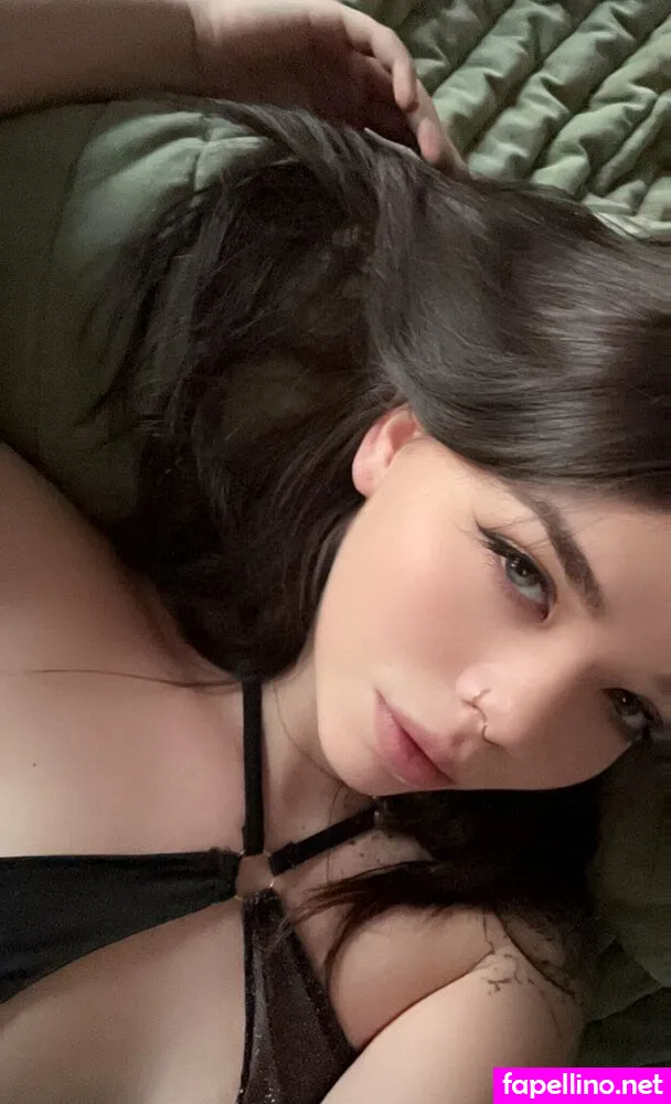 nikkiidalessandro, nsfwnikki Nude Leaked OnlyFans Photo #Ucqy7Z7886