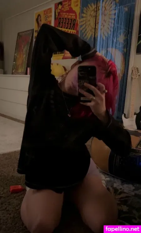 Nsfwnikki OnlyFans Thumbnail #VYt8qOYio7