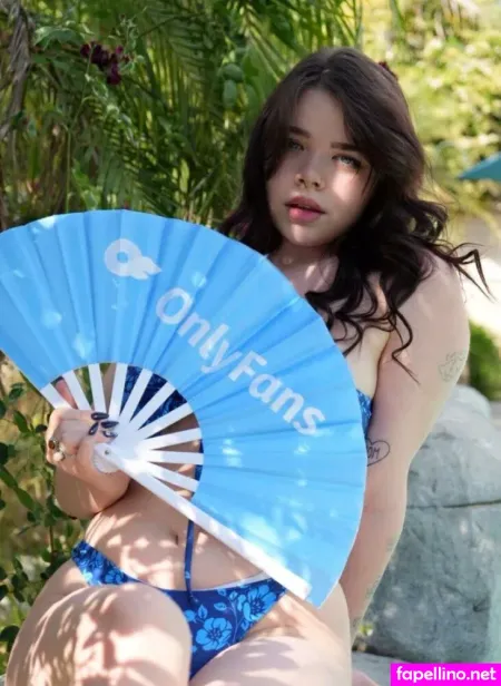 Nsfwnikki OnlyFans Thumbnail #W4vegOllHu