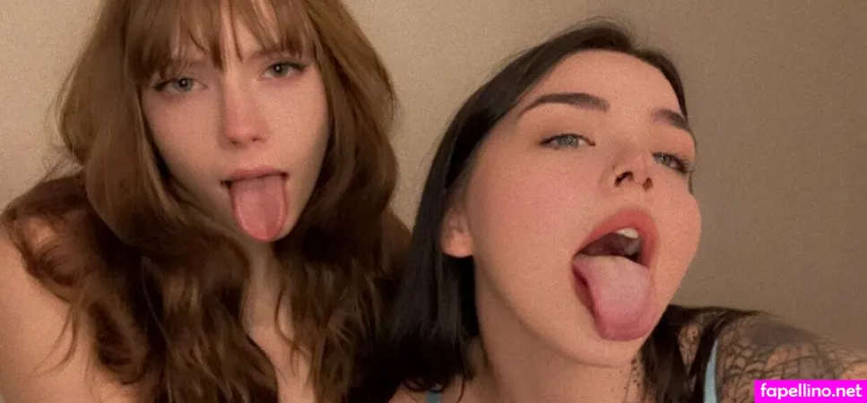 Nsfwnikki OnlyFans Thumbnail #aWoJfjOqrv