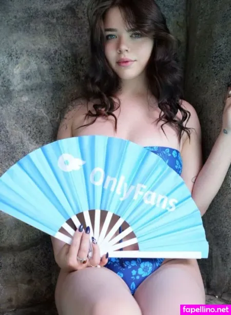 Nsfwnikki OnlyFans Thumbnail #dlIN5dqPUv