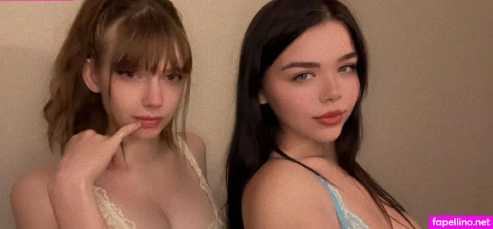 Nsfwnikki OnlyFans Thumbnail #iGqZNQXCQO