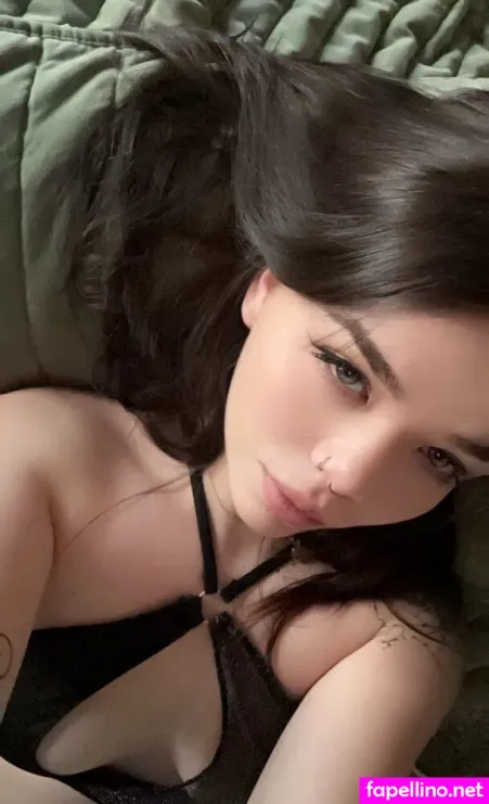 Nsfwnikki OnlyFans Thumbnail #rh7I80pJGb