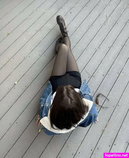 Nsfwnikki OnlyFans Thumbnail #vu86H2wsf4