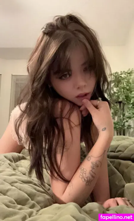 Nsfwnikki OnlyFans Thumbnail #zRfqfgLlLs