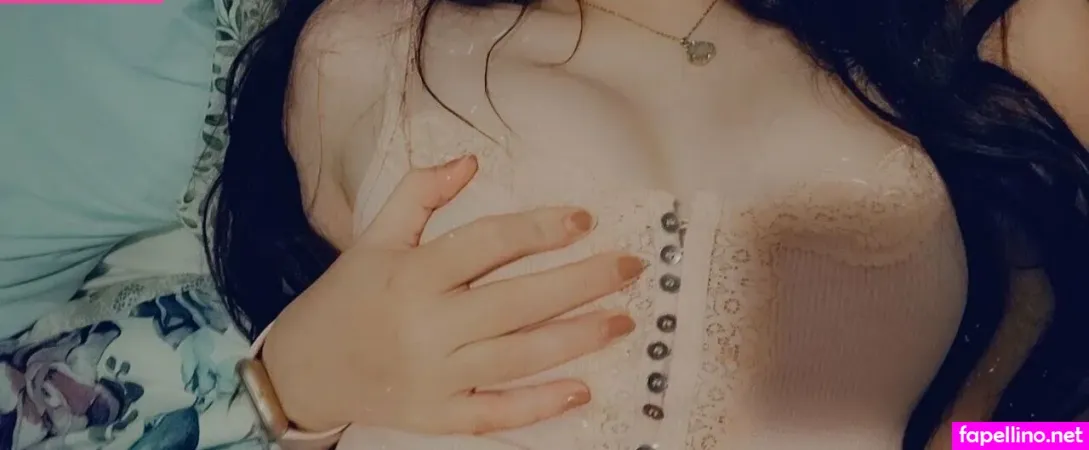 Nsfwnip OnlyFans Thumbnail #09Lntcxu1c