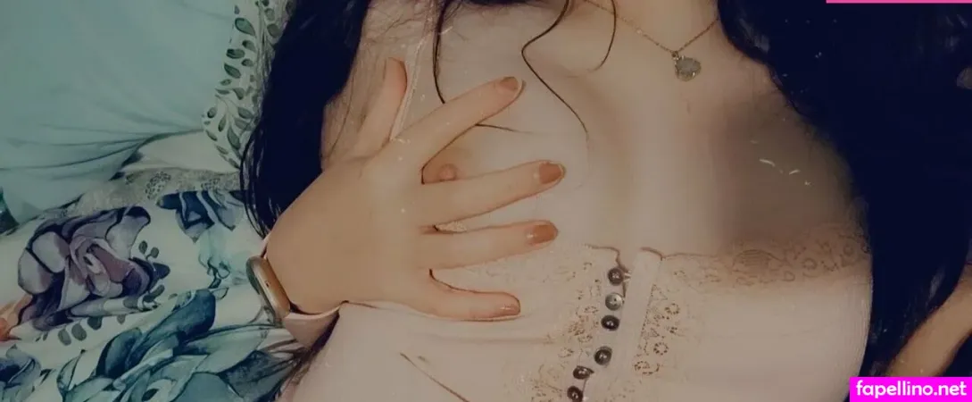 Nsfwnip OnlyFans Thumbnail #MCm60pVxCG