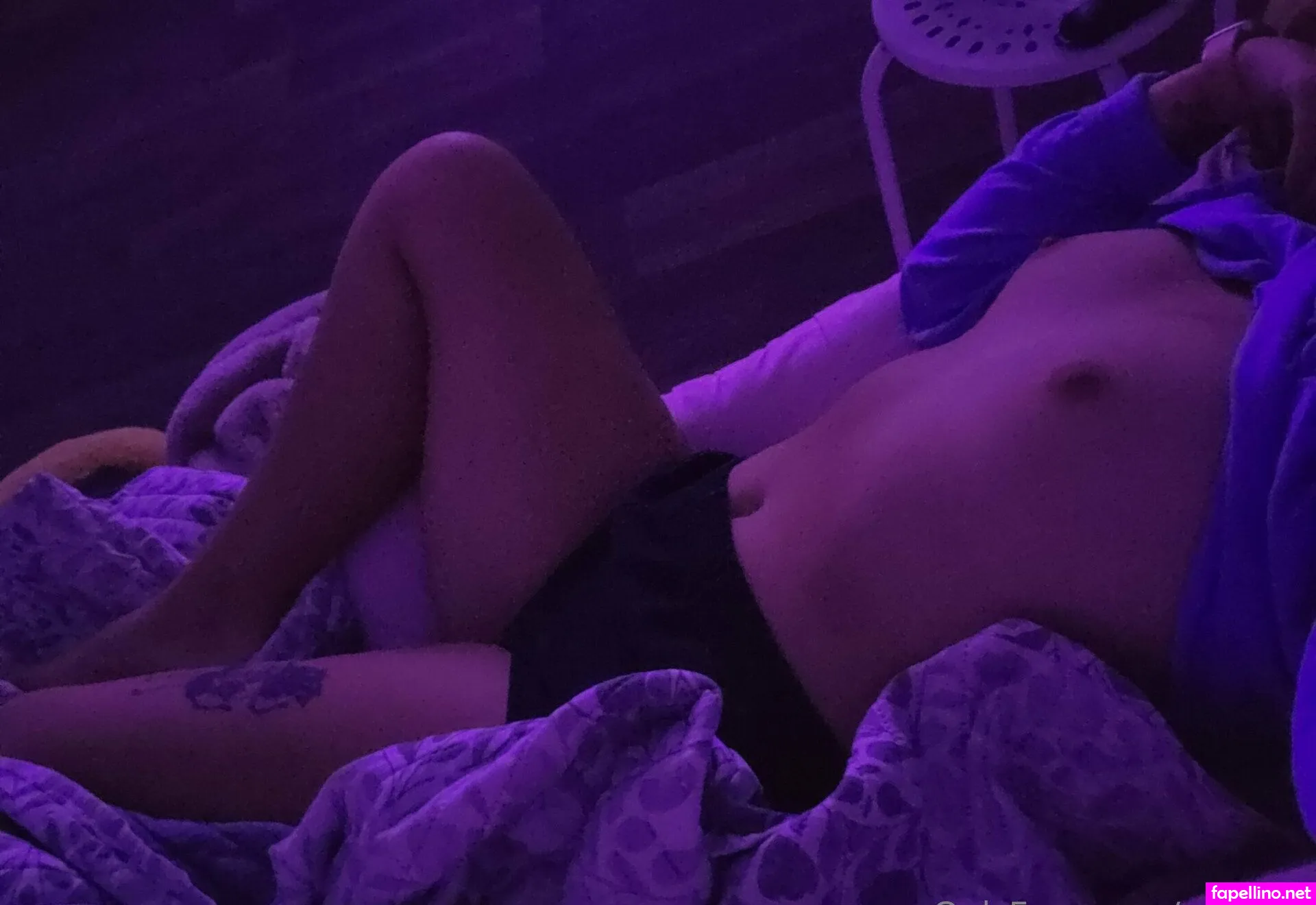 nsfwnip Nude Leaked OnlyFans Photo #YgN82QKJj8