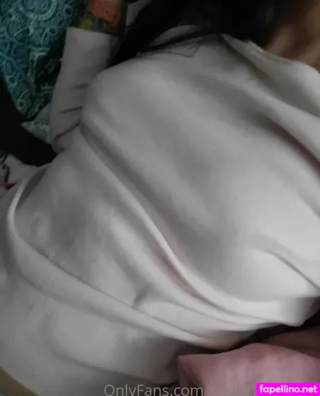 Nsfwnip OnlyFans Thumbnail #neBCP2HXfE