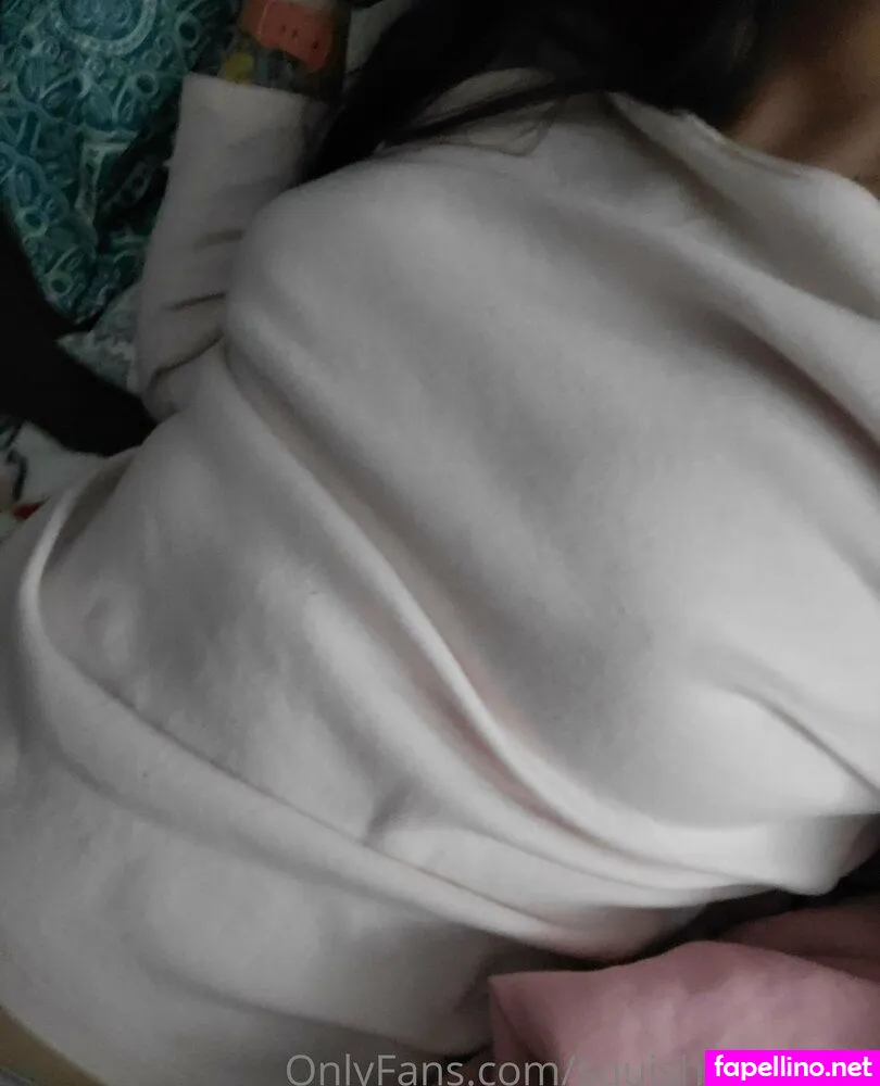 nsfwnip Nude Leaked OnlyFans Photo #neBCP2HXfE