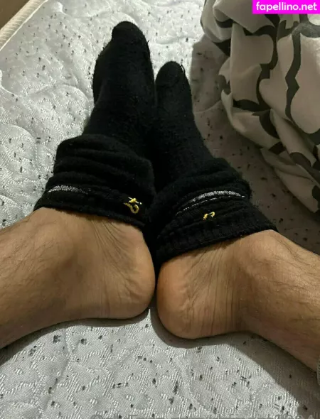 Nsfwonlyfans OnlyFans Thumbnail #MeJ3RwNBY8