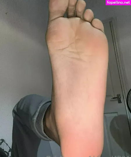 Nsfwonlyfans OnlyFans Thumbnail #PD4ViQgVtY